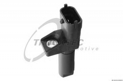 TRUCKTEC AUTOMOTIVE 0217093 -  Датчик импульсов